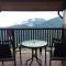Top Cloud Villa