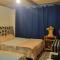 Cozy Casita with Pool & Lush Garden - 蓬塔内格拉