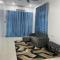 Ainun Homestay with private pool - Kuantan