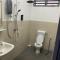 Ainun Homestay with private pool - Kuantan