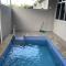 Ainun Homestay with private pool - Kuantan