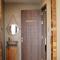 Hue Sweethouse 2 Homestay