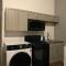 Studio unit B - Colorado Springs