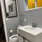Studio unit B - Colorado Springs