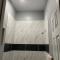 Studio unit B - Colorado Springs