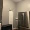 Studio unit B - Colorado Springs