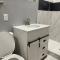 Studio unit B - Colorado Springs