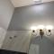 Studio unit B - Colorado Springs