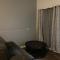 Studio unit B - Colorado Springs