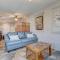 Serene Oasis Steps from the Bay - Bacliff