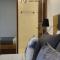 Minnies Guest House