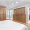 2 BEDROOM & 3 BATH - SPACIOUS - 1900 ft2 or 176 m2 - WALK TO DWNTWN AND CLOSE TO Livermore, Dublin - 普莱森顿