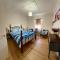 Wild Hearts Cottage