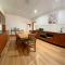 Wild Hearts Cottage