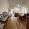Wild Hearts Cottage