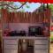 Ong Lang Cozy House 5 min-walk to beach with private pool - Phu Quoc
