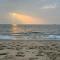 ART Marari Beach house