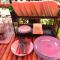 Ong Lang Cozy House 5 min-walk to beach with private pool - Phu Quoc