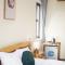 Hue Sweethouse 2 Homestay