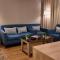 Samtinn Hotel King Fahad