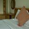 Hue Sweethouse 2 Homestay