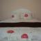 Sandanski Peak Guest Rooms