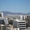 Achillion Apartments By 'Flats Nicosia' - نيقوسيا