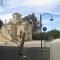 Achillion Apartments By Flats Nicosia
