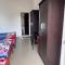 ASHRAMAM HEALTH RESORT