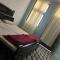 Prayagraj apartments - Prayagraj