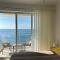 Sunset Studio Apartment - Lezhë
