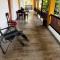 The Hostel
