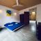 The Hostel