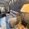 Apartman Pannonica Pin 0-24h