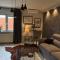 Apartman Pannonica Pin 0-24h