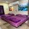 Chidambaram Spiritual Stay