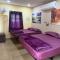 Chidambaram Spiritual Stay