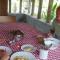 ART Marari Beach house