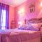 Hosteria Los Laureles