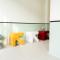 Code Hostel at Kampong Glam - Singapore