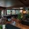 The Gateway Inn - Louis Trichardt