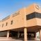 Aram Hotel - AlMeshael Exit 18 - Riyadh