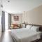Heaven Dreamscape Hotel - 美奈