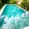 Crystal Bali Style #6