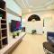 Perfect Home 15 mins from airport - Csiangmaj