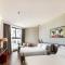 Heaven Dreamscape Hotel - 美奈
