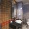 Heaven Dreamscape Hotel - 美奈