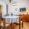 Apartment House Zdrelac - Meri