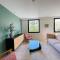 Maison Aix en Provence - 普罗旺斯艾克斯