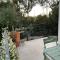 Maison Aix en Provence - 普罗旺斯艾克斯